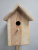 Скворечник для птиц