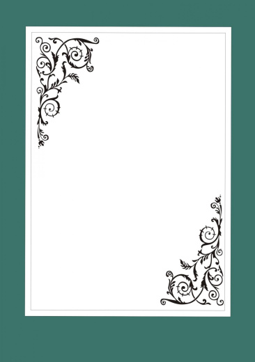 ЗЕРКАЛО "ТРАДИЦИИ БАРОККО"