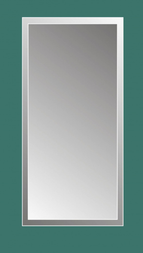 ЗЕРКАЛО С ФАЦЕТОМ