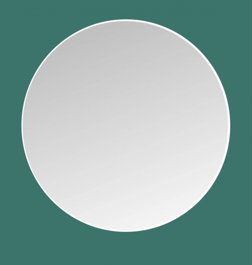 ЗЕРКАЛО КРУГЛОЕ