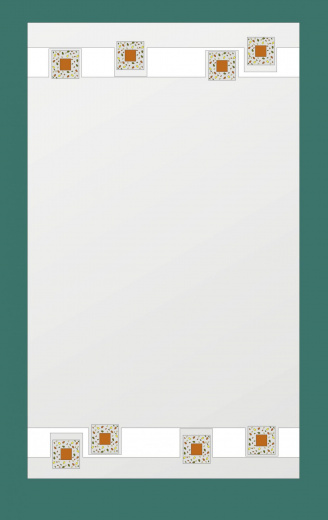 ЗЕРКАЛО "НАТАЛИ"